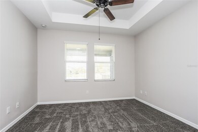 unlisted-address, Parrish, FL 34219 - photo 6