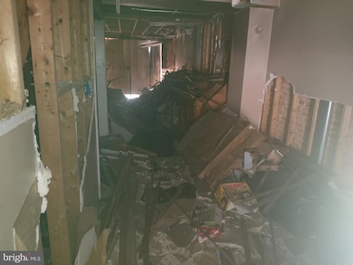 2227 Christian St, Baltimore, MD 21223 - photo 6