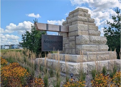 10502 Glenbrook Ave S, Cottage Grove, MN 55016 - photo 6