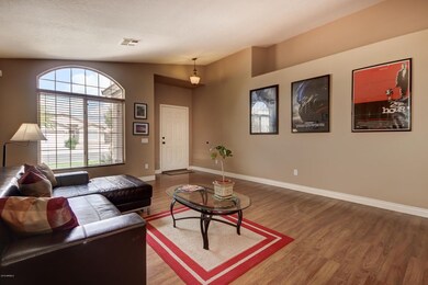 Front Room 2