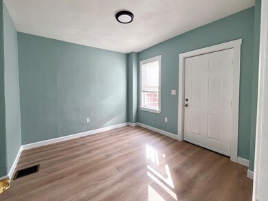 25 Oakland Ave unit 1R, Everett, MA 02149 - photo 3