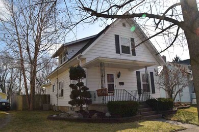 248 Center St, Auburn, IN 46706 - photo 4