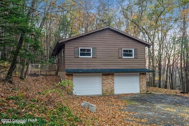 120 Sugar Hill Rd, Saylorsburg, PA 18353 - photo 4