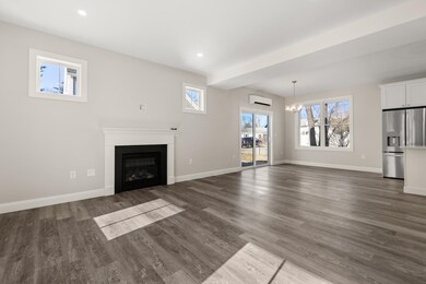 15 Copper Dr, Dover, NH 03820 - photo 7