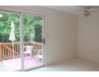 63 Pinecrest Village unit 63, Hopkinton, MA 01748 - photo 5