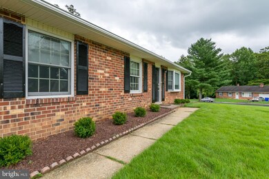 25 Heather Rd, Newark, DE 19702 - photo 4