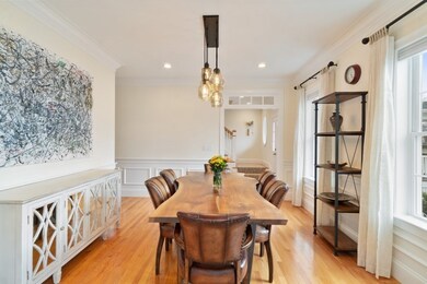 19 Ohio Ave unit B, Newton Upper Falls, MA 02464 - photo 4