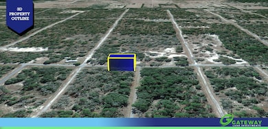 0 SE 133 Terrace unit 25650021, Dunnellon, FL 34431 - photo 2