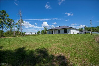 662 Foxchase Dr, Lehigh Acres, FL 33974 - photo 7