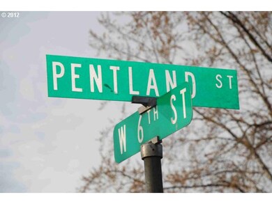 0 5th and Pentland unit 12614236, the Dalles, OR 97058 - photo 7