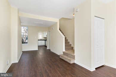 459 Trenton Ave, Camden, NJ 08103 - photo 6