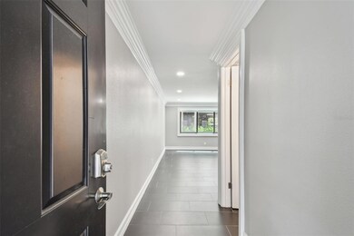 2942 W Bay Dr unit 8, Largo, FL 33770 - photo 7