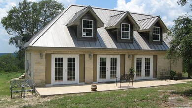350 Private Road 2413, Hondo, TX 78861 - photo 2