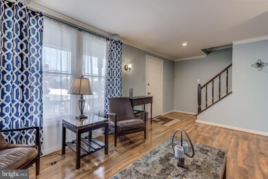 43 Windersal Ln, Parkville, MD 21234 - photo 4