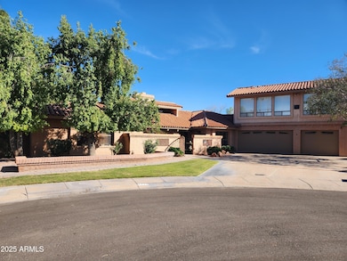 2115 E Vaughn St, Tempe, AZ 85283 - photo 5