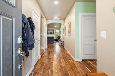 20228 NW Brumby Ln, Bend, OR 97703 - photo 5