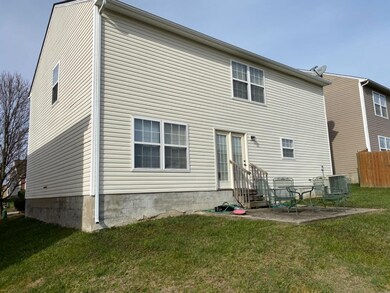 116 Hope Dr, Frankfort, KY 40601 - photo 3