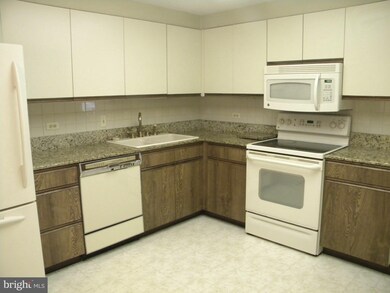 2331 Old Court Rd unit 102, Pikesville, MD 21208 - photo 6