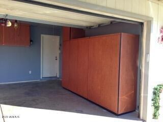 507 N Valencia Place, Chandler, AZ 85226 - photo 6