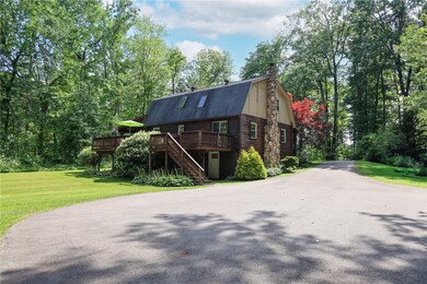 130 Hall Rd, Mercer, PA 16137 - photo 6