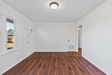 6068 Java Rd, Java, VA 24565 - photo 6