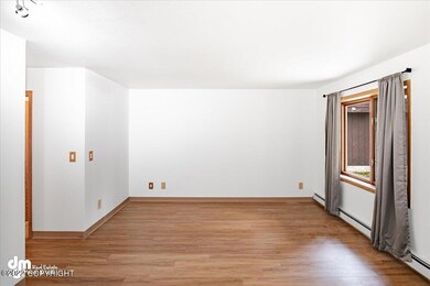 06-Living Room_ELI01245-Edit