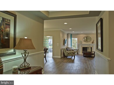 unlisted-address, Glassboro, NJ 08028 - photo 2