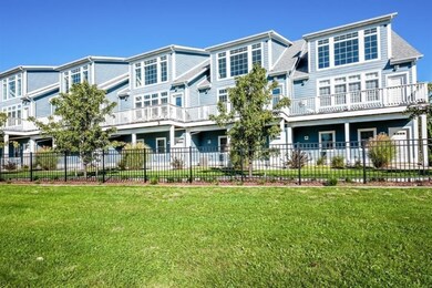 01_5540-Johnson-Rd_57_Front-View_Web