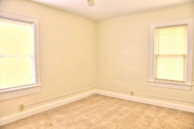 2819 Sullivant