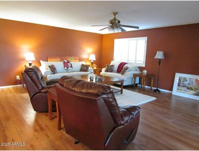 9438 E Michigan Ave, Sun Lakes, AZ 85248 - photo 3