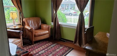 156 SW 9th St, Chehalis, WA 98532 - photo 6