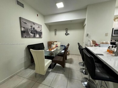 7350 NW 114th Ave unit 308, Doral, FL 33178 - photo 4