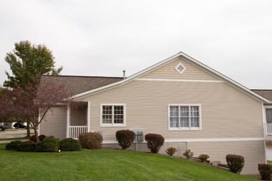Side View