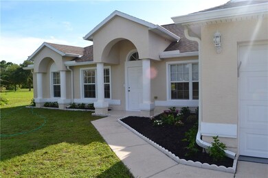 165 Spring Valley Ave, Sebastian, FL 32958 - photo 2