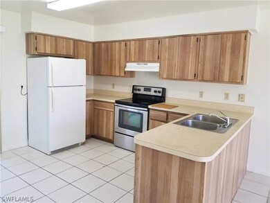 4603 SW 8th Place unit 2, Cape Coral, FL 33914 - photo 5