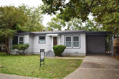 508 E Ellen Ave, Hurst, TX 76053 - photo 2