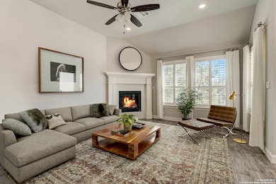 3831 Monteverde Way, San Antonio, TX 78261 - photo 7