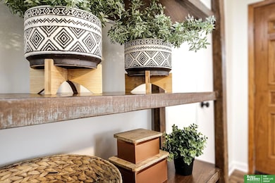 5317 S 53rd St, Omaha, NE 68117 - photo 6