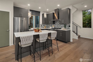 2050 NW 62nd St, Seattle, WA 98107 - photo 6