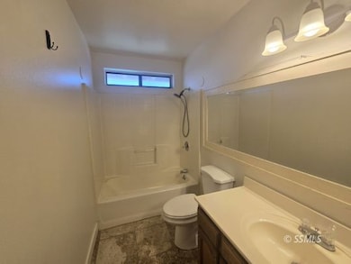 1205 S Farragut St, Ridgecrest, CA 93555 - photo 7