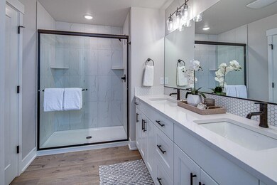 60891 SE Epic Place, Bend, OR 97702 - photo 6