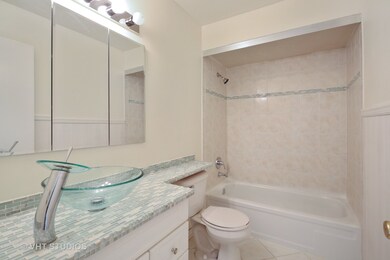 602 Clover Ln, University Park, IL 60484 - photo 6