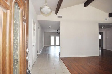 933 Mountain Terrace, Hurst, TX 76053 - photo 4