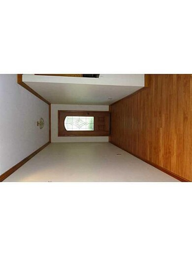 Other. FOYER