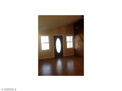 Den/Family/Great Room