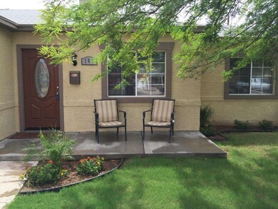 1801 N Whittier Dr, Phoenix, AZ 85006 - photo 4