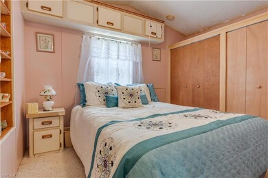 164 Panther Pass Cir unit 164, Naples, FL 34114 - photo 7