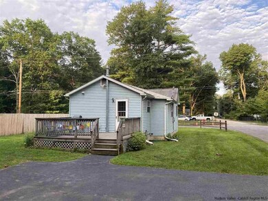 90 Academy St, Kerhonkson, NY 12446 - photo 2