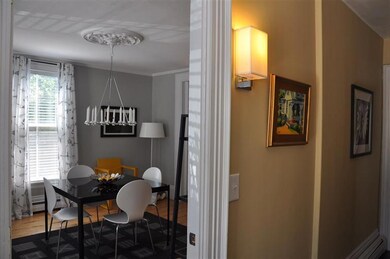 22 Pearl St unit 1, Provincetown, MA 02657 - photo 3