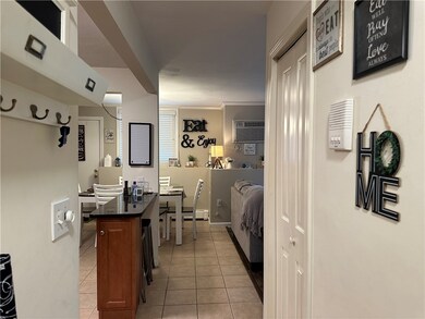 400 New River Rd unit 707, Manville, RI 02838 - photo 3